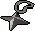 Holy symbol.png